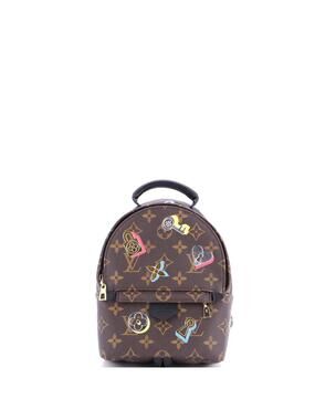 cute trendy mini backpacks Korean Trendy Cute Small Backpacks Japanese Cute Sweet Girl Girl Mini  Backpack Female Korean Dopamine